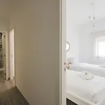 Apartman 80 - Peace House *