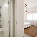 Apartman 80 - Peace House