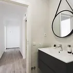 80 - Peace House Apartman
