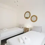 80 - Peace House Apartman