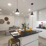80 - Peace House Apartman *