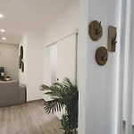 Apartman 80 - Peace House Ferrel