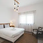80 - Peace House Apartman *