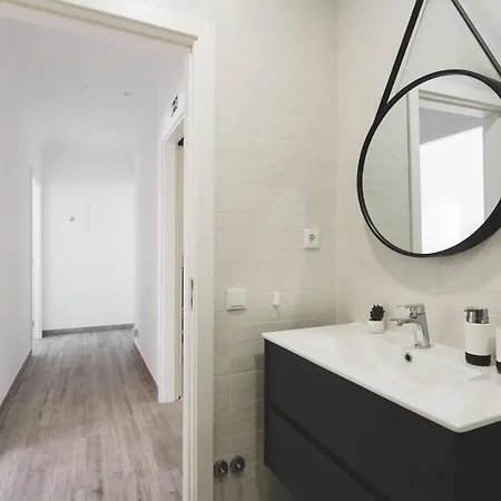 80 - Peace House Daire