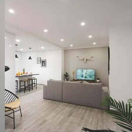 80 - Peace House Ferrel (Leiria)