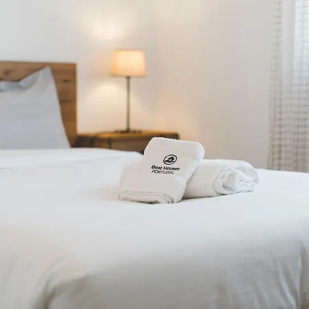 Daire 80 - Peace House