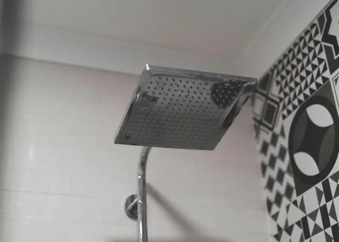 80 - Peace House Apartmán