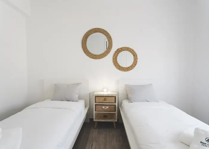 80 - Peace House Ferrel (Leiria)