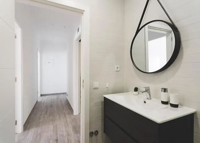 80 - Peace House Apartmán