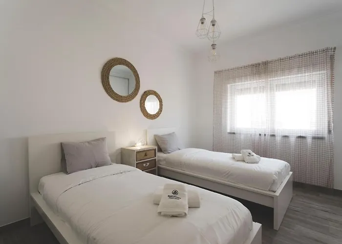 80 - Peace House Apartmán *