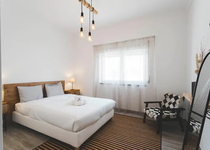 80 - Peace House Apartmán *